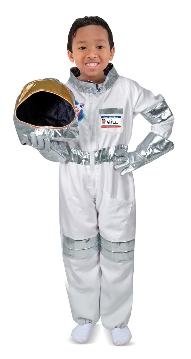 /u/d/udkl_dning-astronaut_melissa_doug_46-18503-a.jpg
