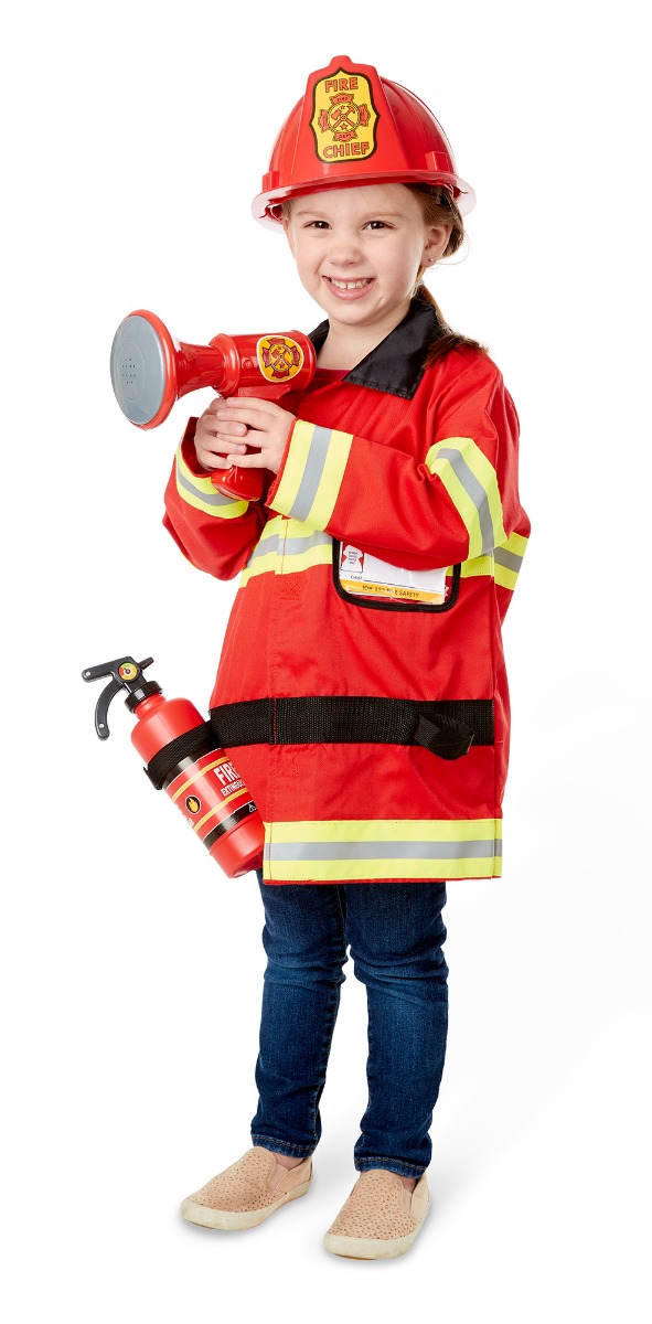 /u/d/udkl_dning-brandmand_melissa_doug_46-14834-a.jpg