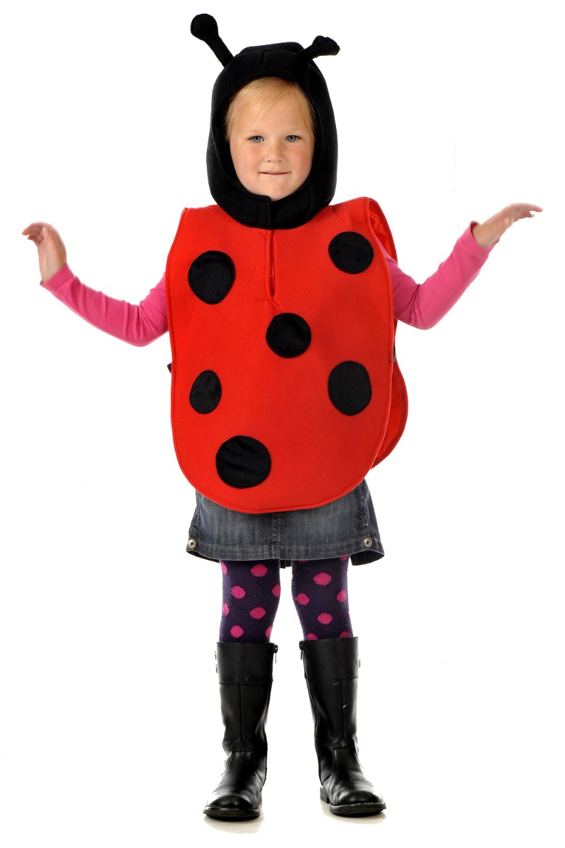 /u/d/udkl_dning-marieh_ne_pretendtobee_1080-9058.jpg