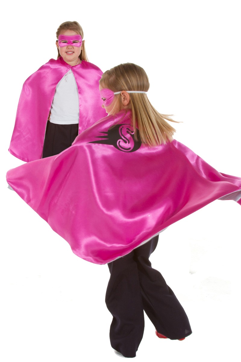 /u/d/udkl_dning-vendbar-kappe-pink-s_lv-superhelt_pretendtobee_1080-1225c.jpg