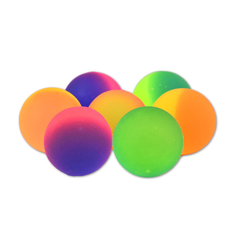 /u/n/untitled_design-high-quality_10_.jpg