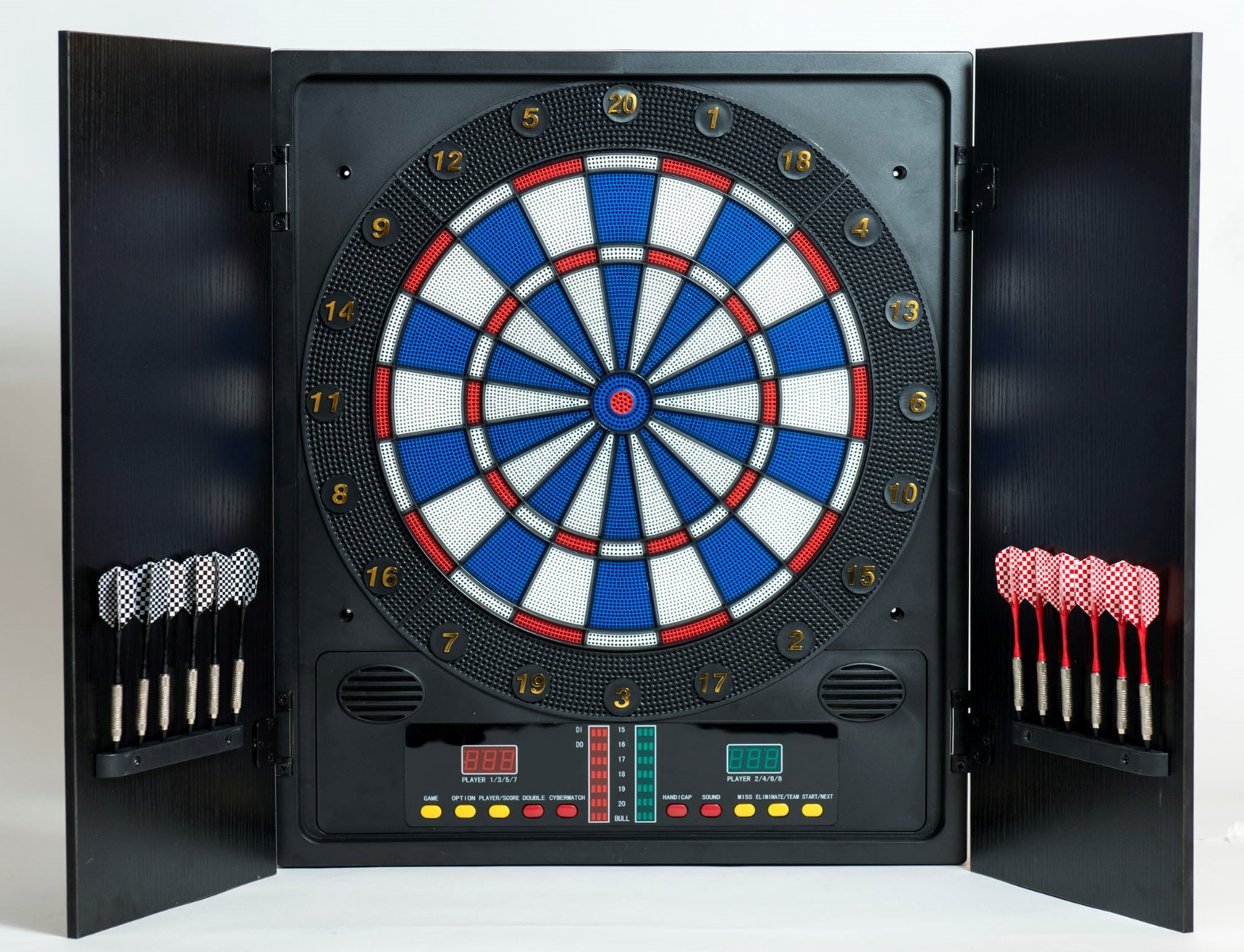/w/a/walker_dartboard_1174_111_9035_bex_1_.jpg