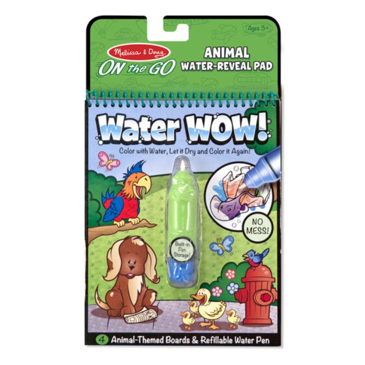 /w/a/water-wow-dyr-46-15376.jpg