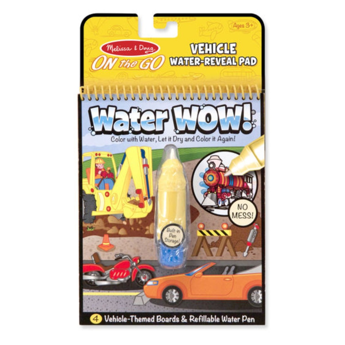 /w/a/water-wow-transport-46-15375_2_.jpg