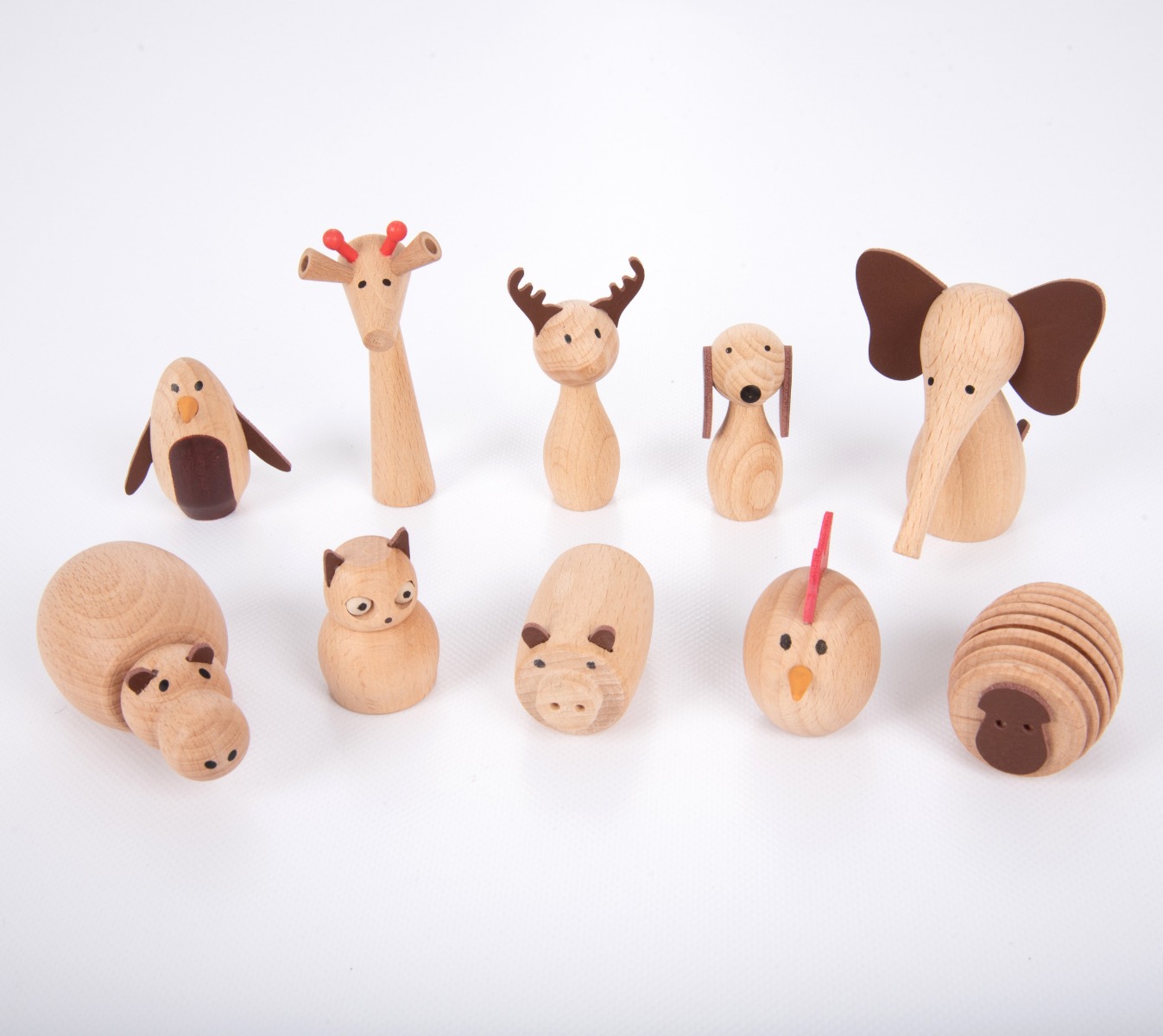 /w/o/wooden_animal_friends_1020_73472_commotion_18_.jpg