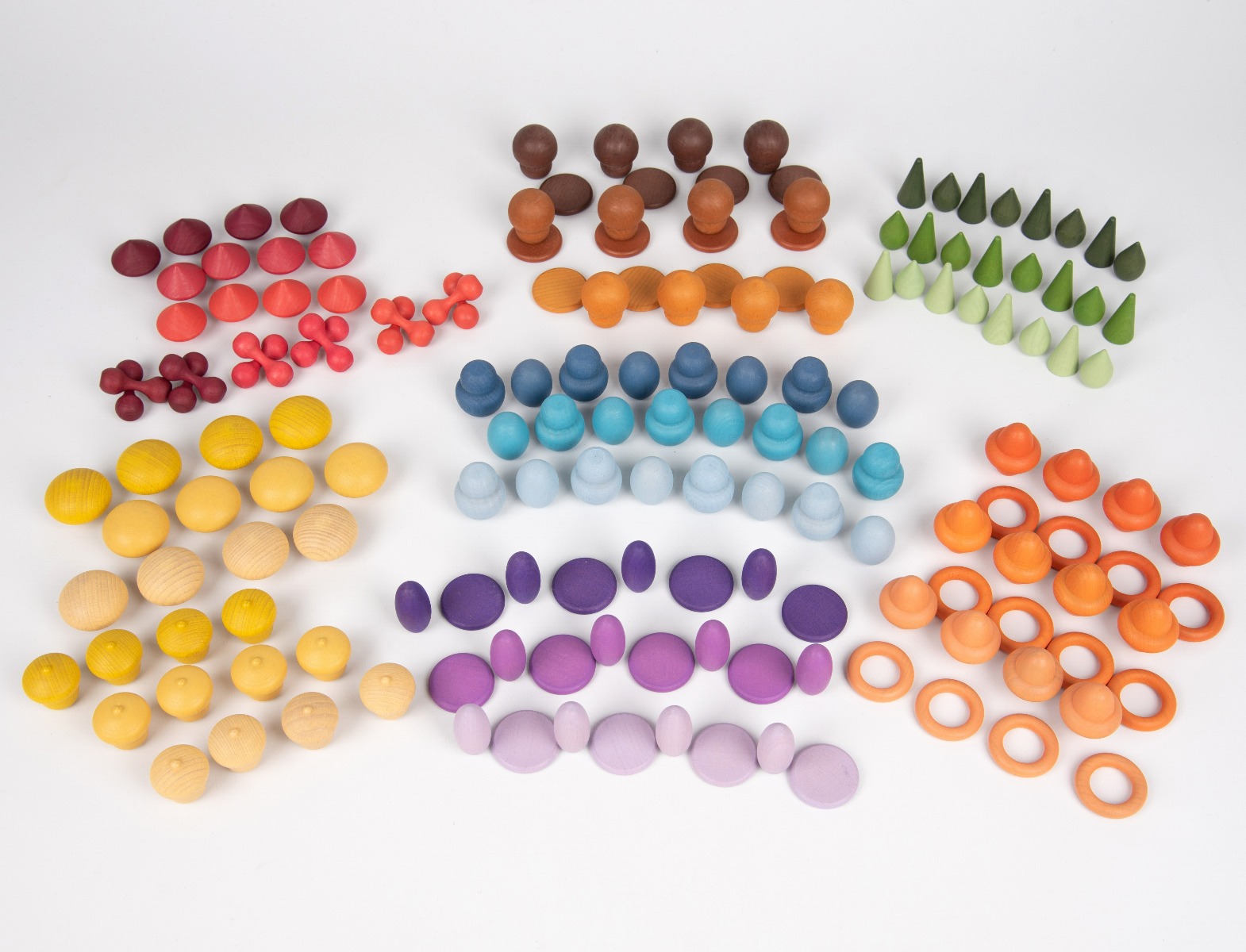 /w/o/wooden_treasures_starter_1020_74047_commotion_26_.jpg