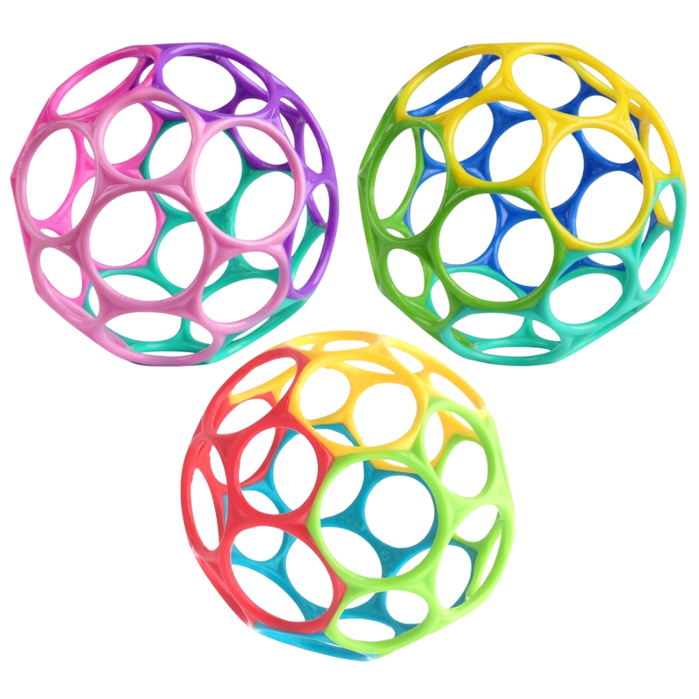 /x/4/x4_-_2024-10-30t115041.078.jpg