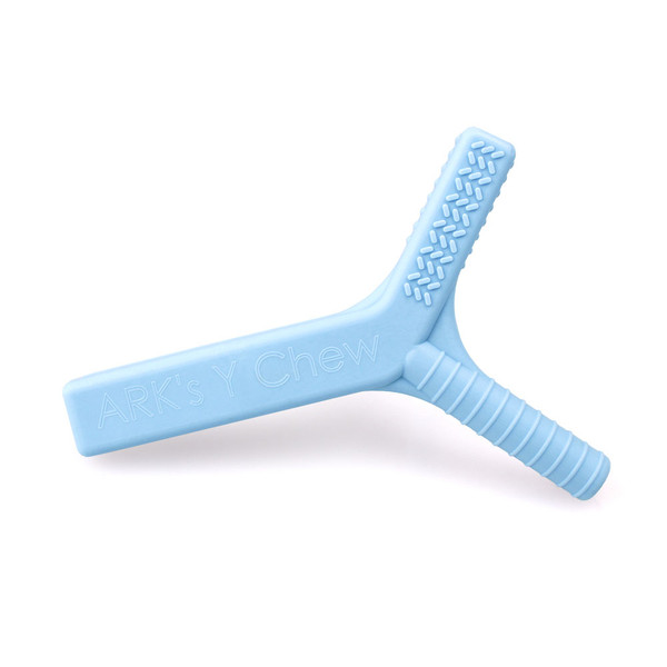 /y/-/y-chew_oral_motor_chew_-_ark_therapeutic_-_standard_light_blue.png