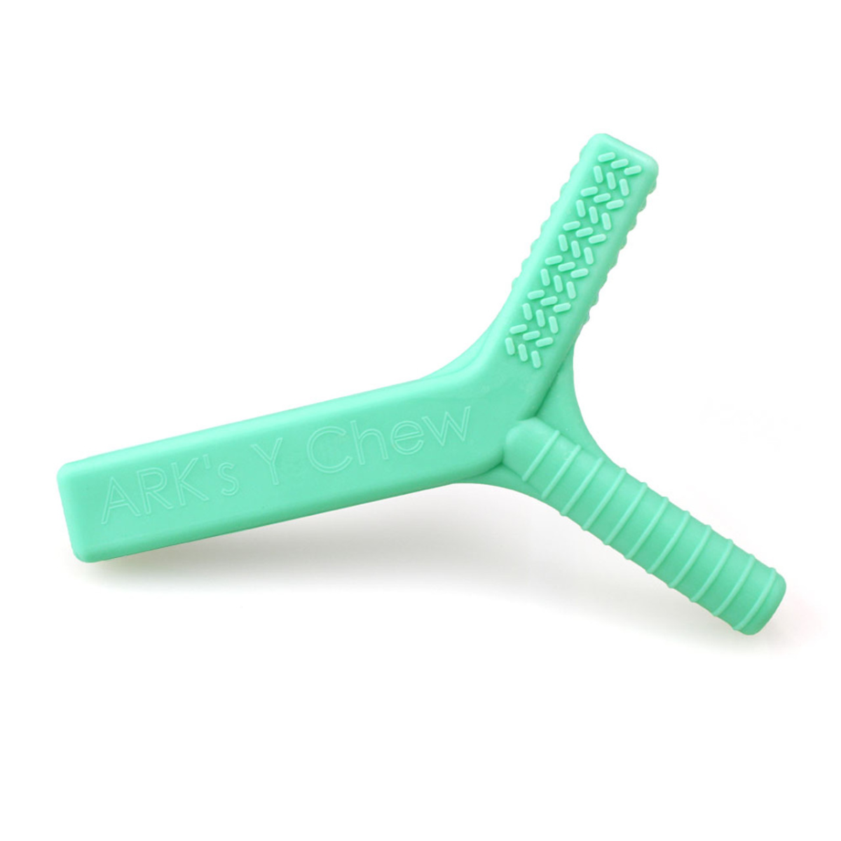 /y/-/y-chew_oral_motor_chew_-_ark_therapeutic_-_xt_hard_turqoise.png