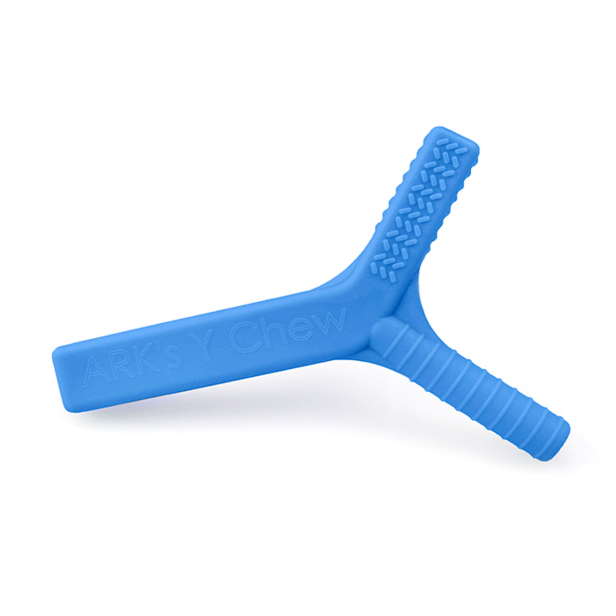 /y/-/y-chew_oral_motor_chew_-_ark_therapeutic_-_xxt_toughest_royal_blue.png