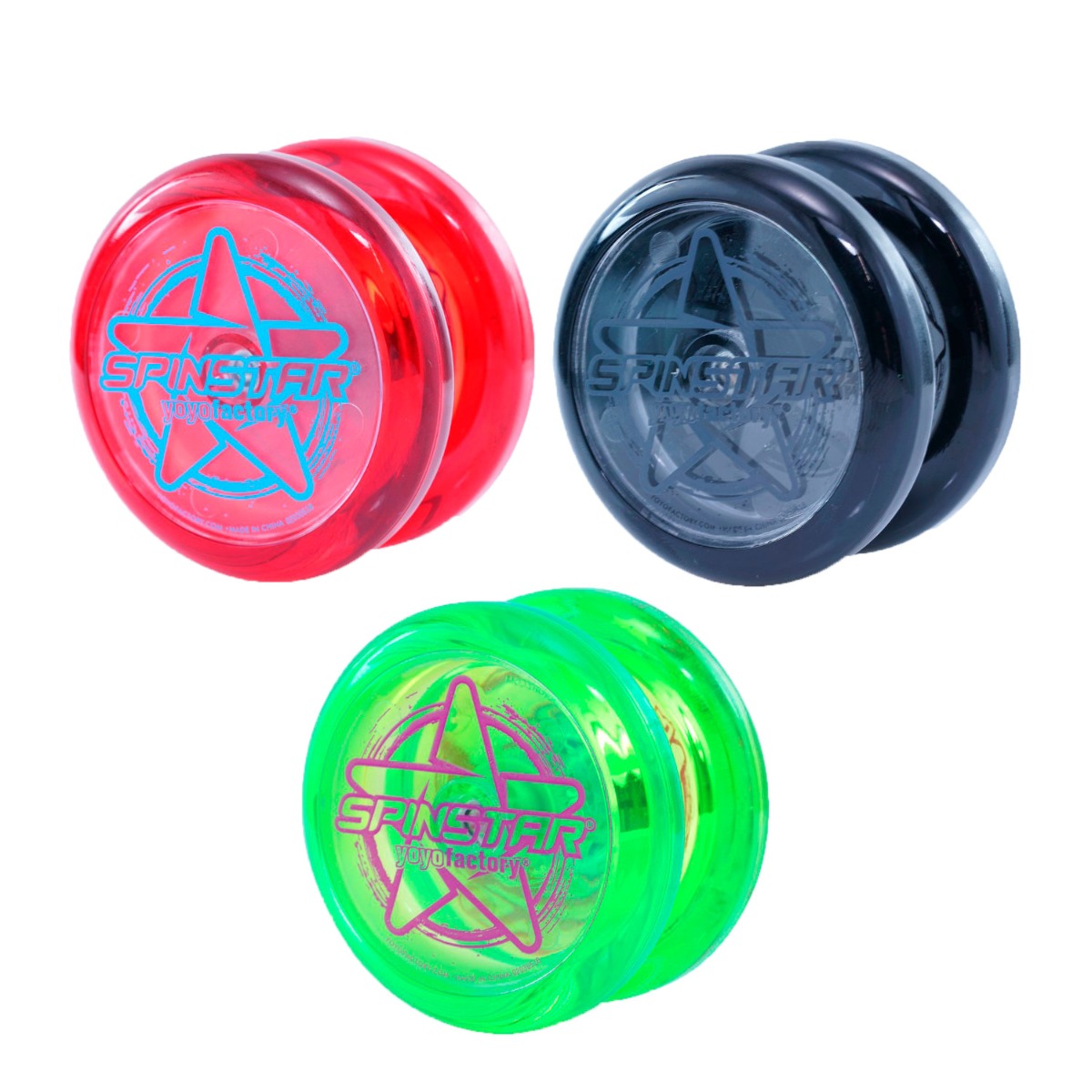 /y/o/yo-yo-spinstar.jpg