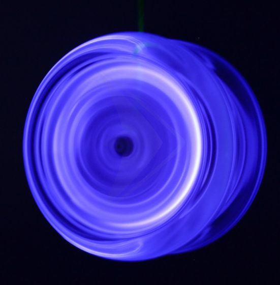 /y/o/yoyo_-_spinstar_led_22_06-yo-651_3.jpg