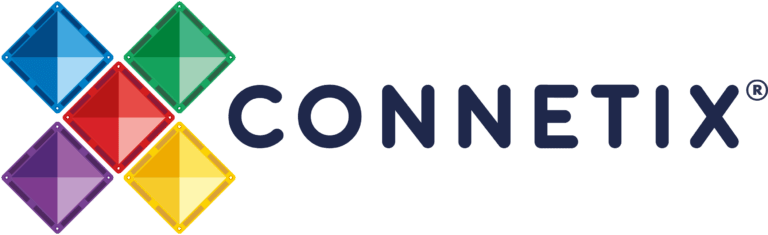 Connetix