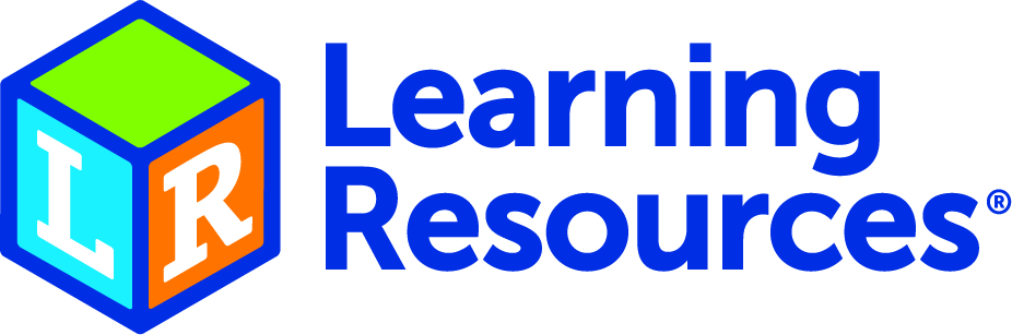 Learning Resources