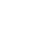 +33 (0)1 86 41 02 31