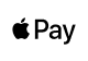 Apple Pay