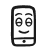 tel